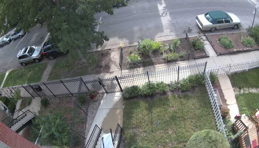 Reolink Camera Two_01_Reolink Home Hub One_20260731083018.jpg